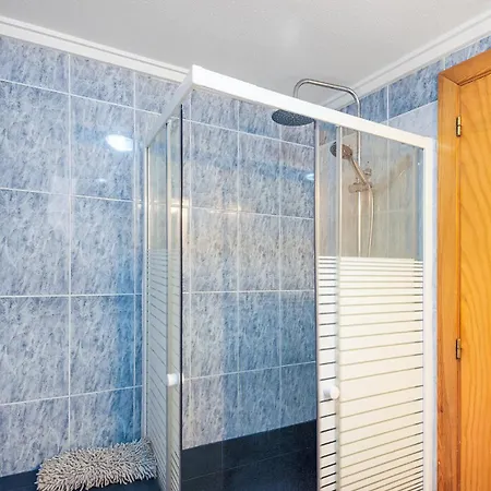 Apartment Marinasunbeach La Loma